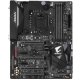 GIGABYTE GA-Z270X-GAMING 8 scheda madre Intel® Z270 LGA 1151 (Socket H4) ATX 4