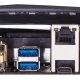 GIGABYTE GA-Z270X-GAMING 8 scheda madre Intel® Z270 LGA 1151 (Socket H4) ATX 5