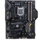 ASUS TUF Z270 MARK 2 Intel® Z270 LGA 1151 (Socket H4) ATX 2