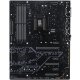 ASUS TUF Z270 MARK 2 Intel® Z270 LGA 1151 (Socket H4) ATX 3