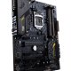 ASUS TUF Z270 MARK 2 Intel® Z270 LGA 1151 (Socket H4) ATX 4