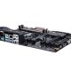 ASUS TUF Z270 MARK 2 Intel® Z270 LGA 1151 (Socket H4) ATX 5