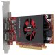 DELL 490-BCJF scheda video AMD FirePro W2100 2 GB GDDR3 7