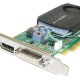 Fujitsu Nvidia Quadro K420 2GB DDR3 GDDR3 2