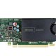 Fujitsu Nvidia Quadro K420 2GB DDR3 GDDR3 4