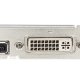 Fujitsu Nvidia Quadro K420 2GB DDR3 GDDR3 5