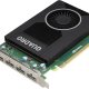 DELL NVIDIA Quadro M2000 4 GB GDDR5 3