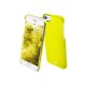 SBS TEFEELIP7Y custodia per cellulare 11,9 cm (4.7