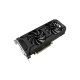 PNY GF1060GTX6GEPB scheda video NVIDIA GeForce GTX 1060 6 GB GDDR5 2