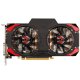 PNY GeForce GTX 1060 XLR8 OC GAMING NVIDIA 6 GB GDDR5 4