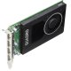 HP Scheda grafica NVIDIA Quadro M2000 4 GB 2