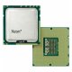 DELL Xeon E5-2609 V4 processore 1,7 GHz 20 MB Cache intelligente 2