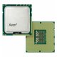 DELL Xeon E5-2609 V4 processore 1,7 GHz 20 MB Cache intelligente 2