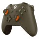 Microsoft Xbox Wireless Oliva Bluetooth Gamepad PC, Tablet PC, Xbox One, Xbox One S 4