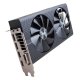 Sapphire NITRO Radeon RX 470 4G D5 OC AMD 4 GB GDDR5 3