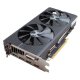 Sapphire NITRO Radeon RX 470 4G D5 OC AMD 4 GB GDDR5 4