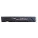 Sapphire NITRO Radeon RX 470 4G D5 OC AMD 4 GB GDDR5 6