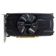 Sapphire Radeon RX 460 2G D5 OC Single Fan AMD 2 GB GDDR5 3