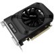 PNY GF1050GTX2GEPB scheda video NVIDIA GeForce GTX 1050 2 GB GDDR5 2