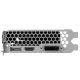 PNY GF1050GTX2GEPB scheda video NVIDIA GeForce GTX 1050 2 GB GDDR5 3