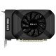 PNY GF1050GTX2GEPB scheda video NVIDIA GeForce GTX 1050 2 GB GDDR5 5