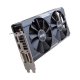 Sapphire Radeon R9 380 4GB GDDR5 AMD 4
