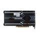 Sapphire Radeon R9 380 4GB GDDR5 AMD 6