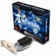 Sapphire 11190-02-20G scheda video AMD Radeon HD6450 1 GB GDDR3 2