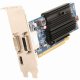 Sapphire 11190-02-20G scheda video AMD Radeon HD6450 1 GB GDDR3 4