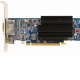 Sapphire 11190-02-20G scheda video AMD Radeon HD6450 1 GB GDDR3 5