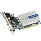 GIGABYTE GV-N210SL-1GI NVIDIA GeForce 210 1 GB GDDR3 3