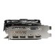 GIGABYTE GAMING GV-N1070XTREME-8GD scheda video NVIDIA GeForce GTX 1070 8 GB GDDR5 7