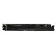 GIGABYTE GV-N1080WF3OC-8GD scheda video NVIDIA GeForce GTX 1080 8 GB GDDR5X 6