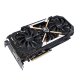 GIGABYTE GAMING GV-N1080XTREME-8GD-PP scheda video NVIDIA GeForce GTX 1080 8 GB GDDR5X 2