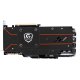 GIGABYTE GAMING GV-N1080XTREME-8GD-PP scheda video NVIDIA GeForce GTX 1080 8 GB GDDR5X 5