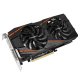 GIGABYTE GAMING Radeon RX 480 G1 8GB 2