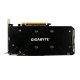GIGABYTE GAMING Radeon RX 480 G1 8GB 3
