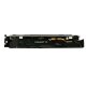 GIGABYTE GAMING Radeon RX 480 G1 8GB 4