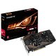 GIGABYTE GAMING Radeon RX 480 G1 8GB 7