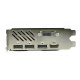 GIGABYTE GV-RX480WF2-8GD scheda video AMD Radeon RX 480 8 GB GDDR5 7