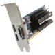 Sapphire 11233-09-20G scheda video AMD Radeon R5 230 1 GB GDDR3 2