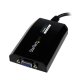 StarTech.com Adattatore scheda USB 3.0 a VGA per Mac e PC – 1920x1200/1080p 3