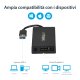 StarTech.com Adattatore da USB 3.0 a DisplaPort - 4K 30Hz Ultra HD - Certificato DisplayLink - Convertitore da USB Type-A a DP per monitor - Scheda Video e Grafica Esterna - Mac e Windows 12