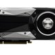PNY GF1080GTX8GEPB scheda video NVIDIA GeForce GTX 1080 8 GB GDDR5X 2