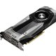 PNY GF1080GTX8GEPB scheda video NVIDIA GeForce GTX 1080 8 GB GDDR5X 3