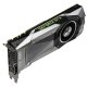 PNY GF1080GTX8GEPB scheda video NVIDIA GeForce GTX 1080 8 GB GDDR5X 4
