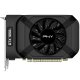 PNY GF105IGTX4GEPB scheda video NVIDIA GeForce GTX 1050 Ti 4 GB GDDR5 3