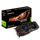 GIGABYTE GAMING GeForce GTX 1060 G1 3G NVIDIA 3 GB GDDR5 2