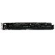 GIGABYTE GAMING GeForce GTX 1060 G1 3G NVIDIA 3 GB GDDR5 5