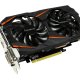 GIGABYTE GTX 1060 WINDFORCE OC 3G NVIDIA GeForce GTX 1060 3 GB GDDR5 2